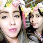Estela Lemus - @lemus2779 - Instagram