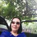 Estela Lemus - Facebook