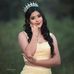 Estela Lemus - Facebook