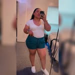 Estela Lemus - @_._.x_stela94 - Instagram