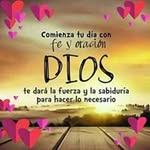 Estela Lemus - @estelalemus2017 - Instagram