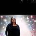 Estela Lemus - Facebook
