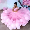 Estela Lemus - @estelalemus2 - TikTok