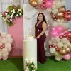 Estela Lemus - @estela.lemus04 - TikTok