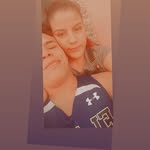 Estela Lemus - @isa_yuman_11 - Instagram