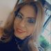 Estela Lemus - Facebook