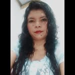 Estela Lemus - @estelalemus2 - Instagram