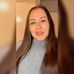 Estela Lemus - Facebook