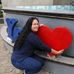 Estela Lemus - Facebook