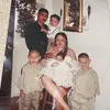 Estela Lemus - @estelalemus99 - TikTok