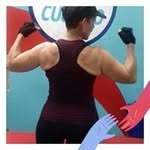 Estela Lemus Arguello - @estelalemusarguello - Instagram