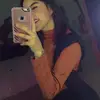 Estela Lemus - @estela_.lemus - TikTok