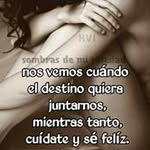 Estela Lemus Hernandez - @lemushernandezestela - Instagram