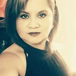 Estela Lemus Ramirez - @estelalemusramirez - Instagram