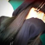 Estela Lemus Rosales - @estelalemusrosales - Instagram