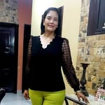 Estela Lemus Sosa - @estelajackelinelemussosa - Instagram
