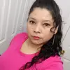 EstelaLemus - @estelalemusgonzal - TikTok