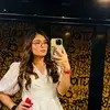 estela.lemuss - @estela.lemuss - TikTok