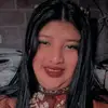 flaca - @estelalemus09 - TikTok