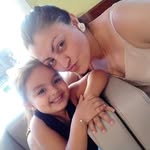Vanessa Estela Lemus - @lemuslemus89 - Instagram