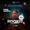 Estela - @estelalopez9705 - TikTok