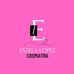 Estela lopez - @estelalopezzz - Instagram