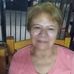 Estela Lopez - Facebook