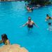 Estela Lopez - Facebook