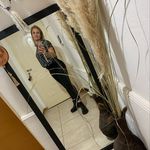 Estela Lopez - @estelalopezreal - Instagram