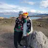 Estela Lopez - @estelalopez1320 - TikTok