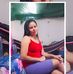 Estela Lopez - Facebook