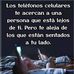 Estela Lopez - Facebook