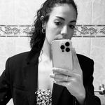 Estela López - @estelalpz - Instagram