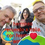 Estela Lopez - @estela.lo - Instagram