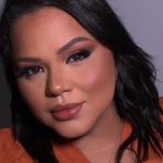 Estela Lopez - @estelalopezz - Instagram