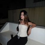 estela lópez - @essttelalopez - Instagram