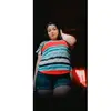 Estela Lopez - @edaryelian1 - TikTok