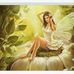 Estela Lopez - Facebook