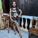 Estela Lopez - Facebook