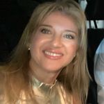 Estela López - @estela.lopez.licio - Instagram