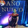 Estela Lopez - @estela.lopez.reyn - TikTok