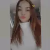 Estela lopez - @estela._.lopez - TikTok