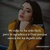 Estela Lopez - Facebook