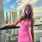 Estela Lopez - @estela__2224 - Instagram