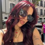 Estela López - @estelalopez_m - Instagram