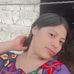 Estela Lopez - Facebook