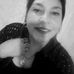 Estela Lopez - Facebook