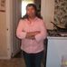 Estela Lopez - Facebook