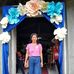 Estela Lopez - Facebook