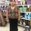Estela Lopez - @estelalopez159 - TikTok